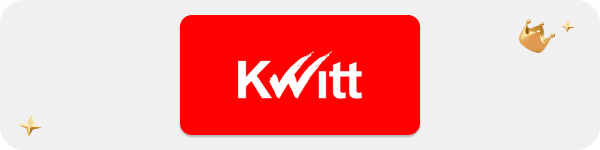 Kwitt Logo OSC