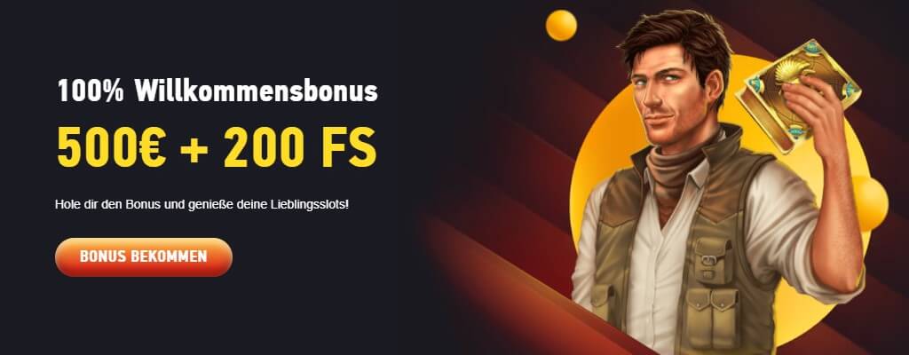FezBet Casino – Erfahrungen & Testbericht 2026