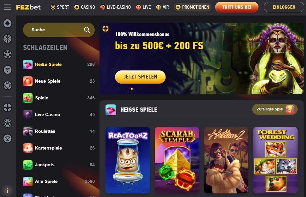 Slider Image