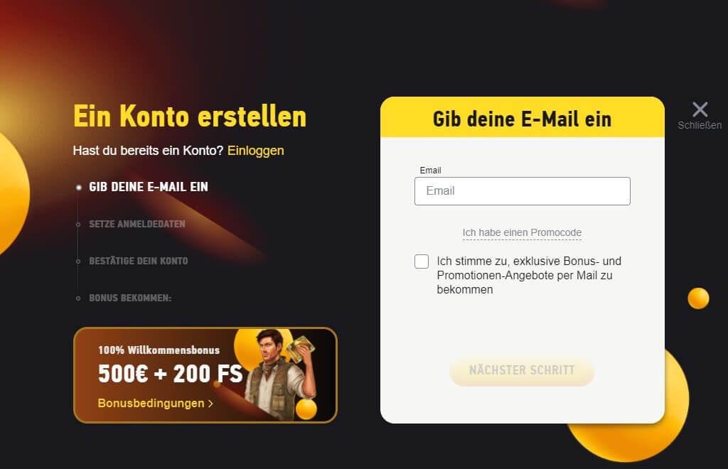 Slider Image