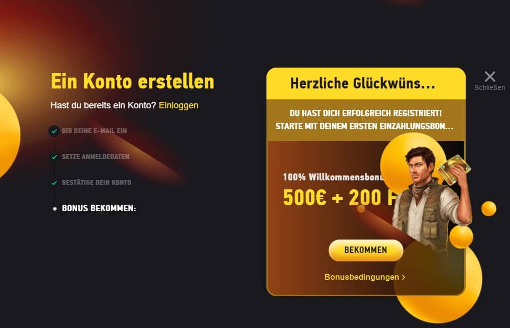 Slider Image