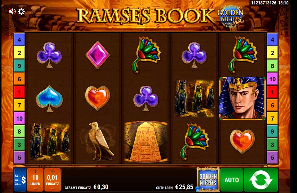 FlipperFlip Casino – Erfahrungen & Testbericht 2026