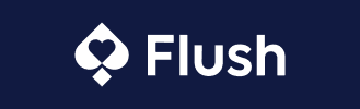 Flush Casino
