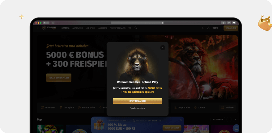 Slider Image
