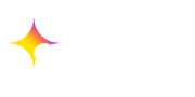 Golden Star Casino