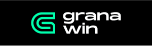 Granawin Casino