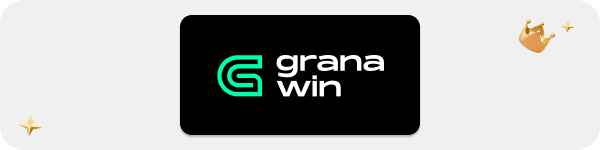 Granawin_Logo_Banner-OSC