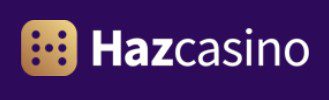 Haz Casino