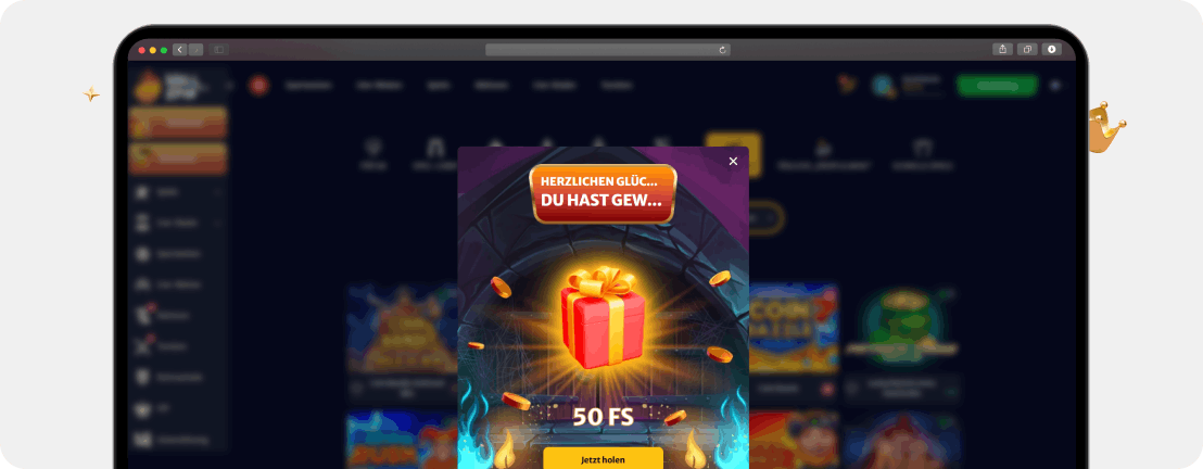 HellSpin Casino Erfahrungen 2026 | Echtgeld-Test & Bewertung