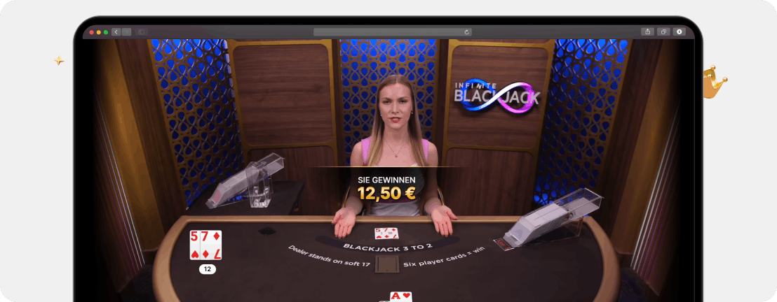 HellSpin Casino Erfahrungen 2026 | Echtgeld-Test & Bewertung