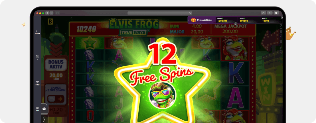 HellSpin Casino Erfahrungen 2026 | Echtgeld-Test & Bewertung