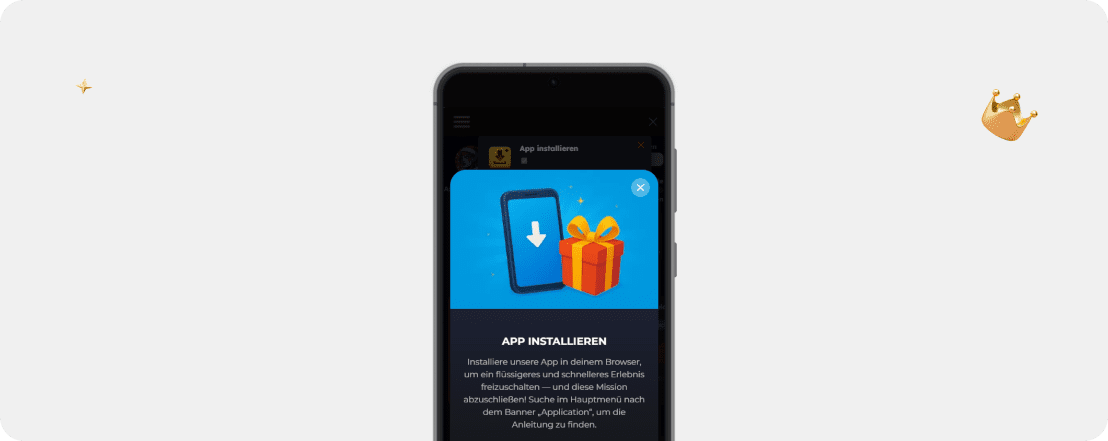 HellSpin Casino Erfahrungen 2026 | Echtgeld-Test & Bewertung