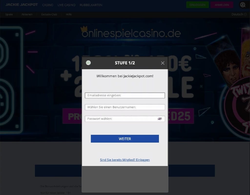 Slider Image