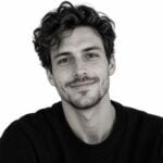 Author Jannis