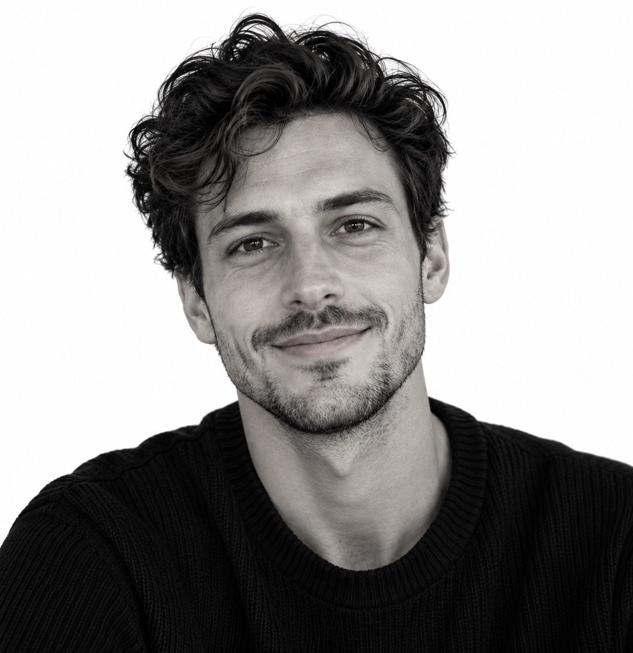 Jannis Brenner