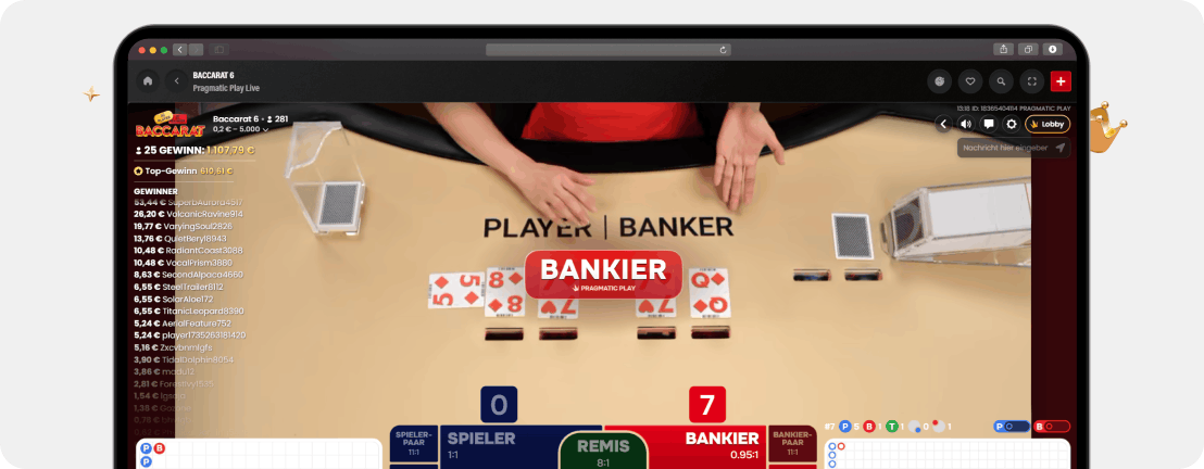 Jokery Casino Erfahrungen 2026: Echtgeldtest & ehrliche Bewertung mit Auszahlung