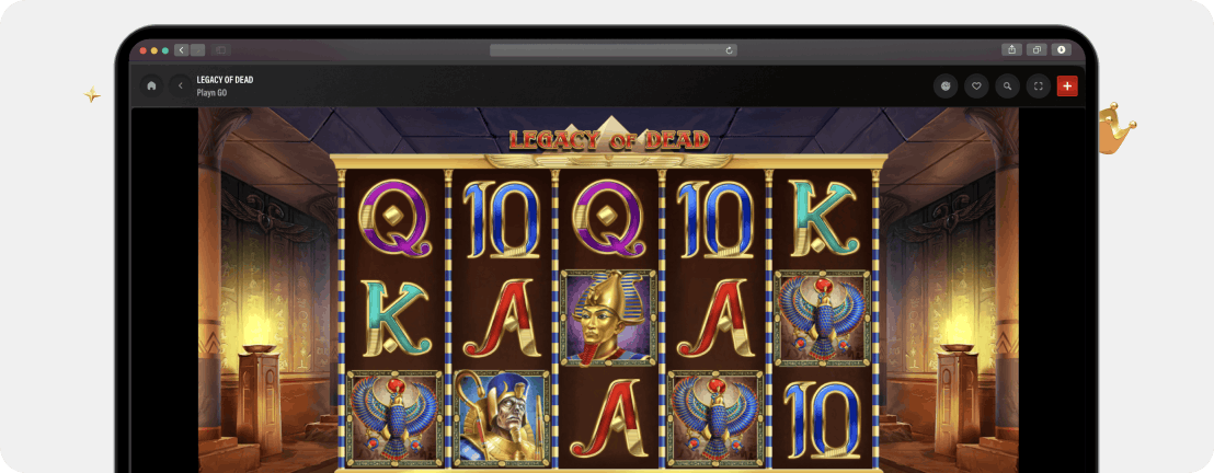 Jokery Casino Erfahrungen 2026: Echtgeldtest & ehrliche Bewertung mit Auszahlung