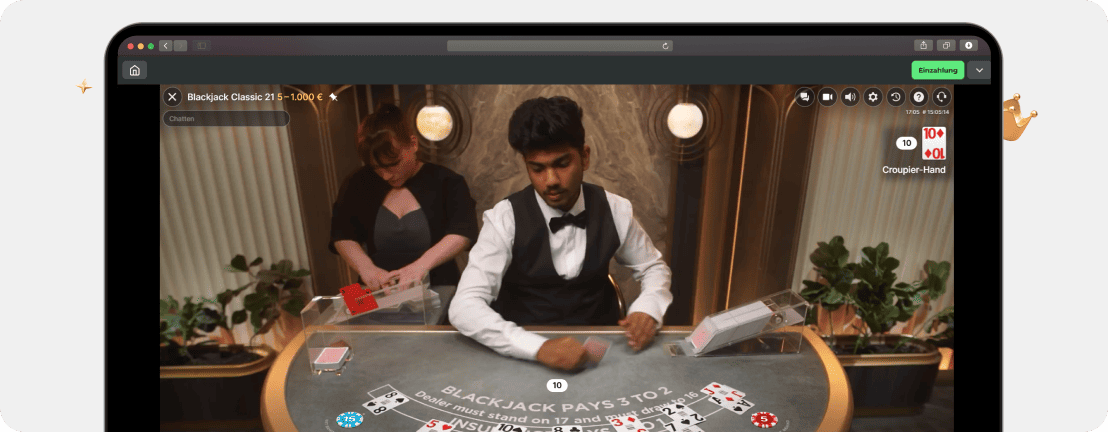 Super Spin Casino Erfahrungen 2026 – Echtgeld Test, Auszahlung & Bewertung