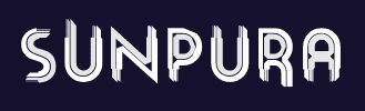 Logo von Sunpura