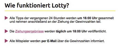 Lotty.de – Erfahrungen und Bewertung 2026