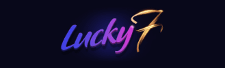 Lucky7even Casino