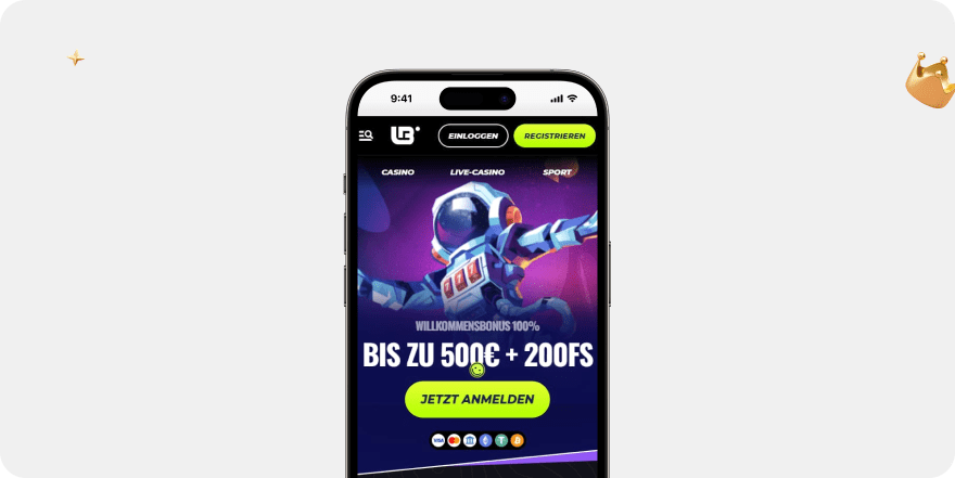 Slider Image