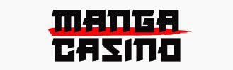 Manga Casino