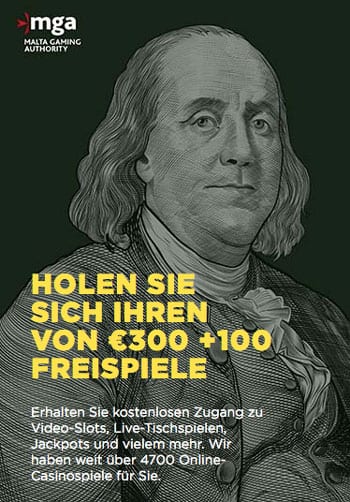 Mason Slots – Erfahrungen & Testbericht 2026
