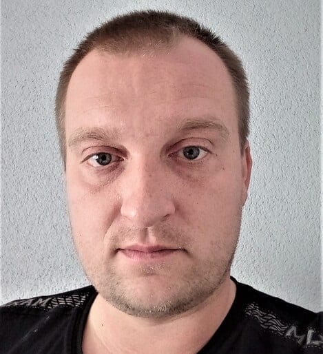 Matthias Friess