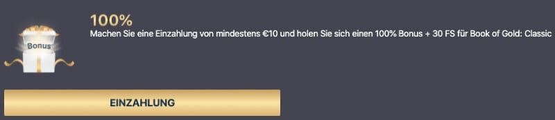 Megapari Casino Erfahrungen – Test & Bewertung 2026