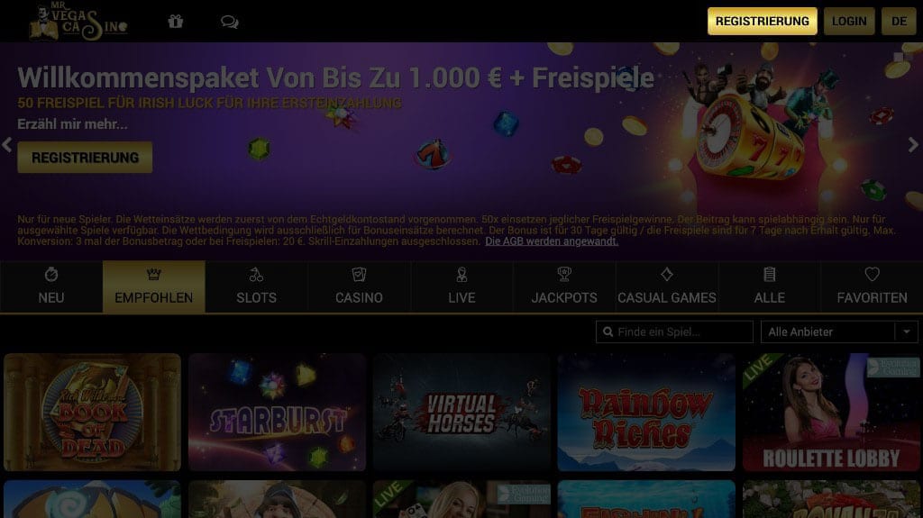 Slider Image