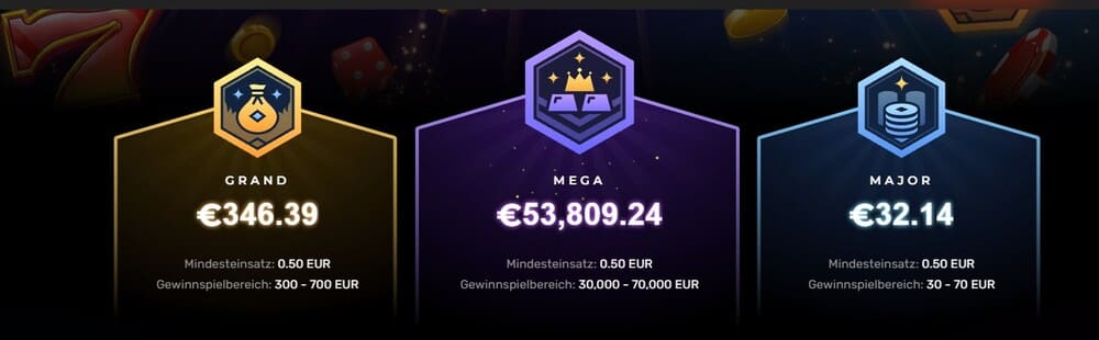 N1 Casino Erfahrungen – Test & Bewertung 2026
