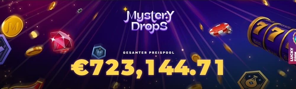 N1 Casino Erfahrungen – Test & Bewertung 2026