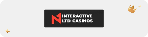 N1_Interactive_Logo_OSC