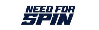 NeedforSpin Casino