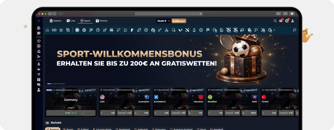 Noxino Casino Erfahrungen 2026 – Echtgeld-Test & Bewertung