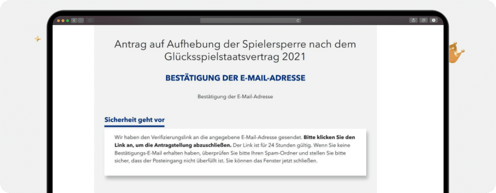 Schritt-für-Schritt-Anleitung - Schritt 7