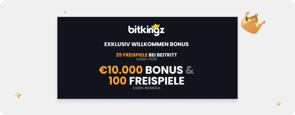 OSC-5-Euro-Casino-Bonus-Bitkingz-Freispiele