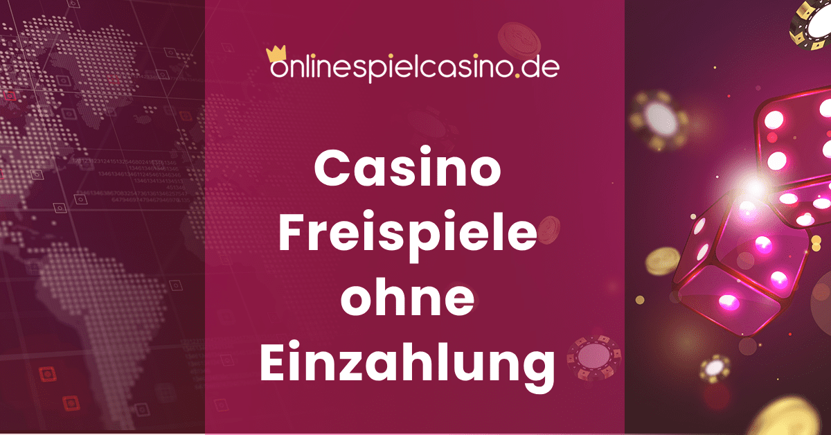 Freedom Casino faire Spiele: Wie transparent ist das Angebot?
