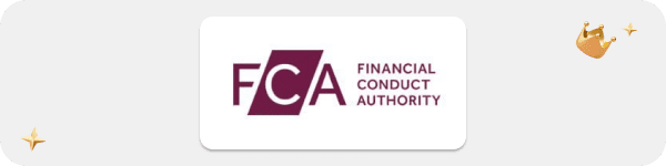 OSC - FCA Logo Banner