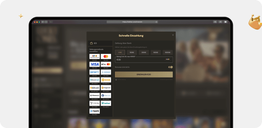 Slider Image