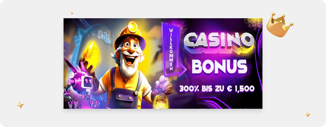 MyStake Casino Erfahrungen 2026 – Echtgeld-Test & Bewertung