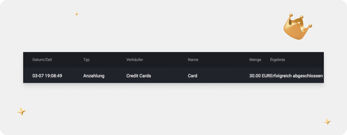 MyStake Casino Erfahrungen 2026 – Echtgeld-Test & Bewertung