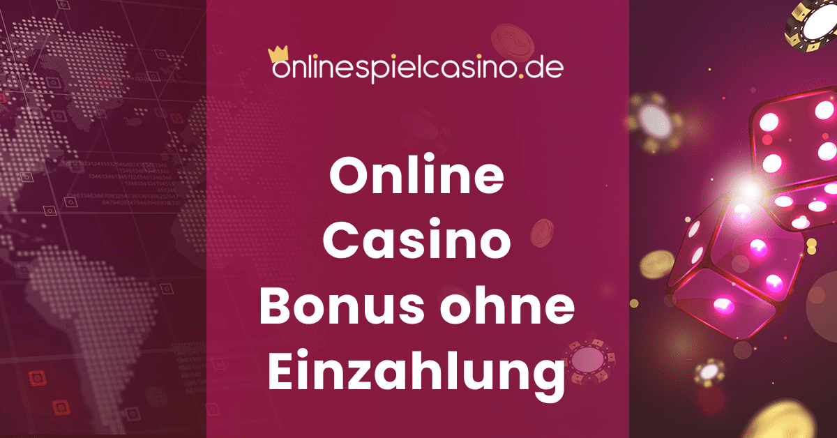 Echtgeld-App im Casino National: So funktioniert das Spielen mit echtem Geld