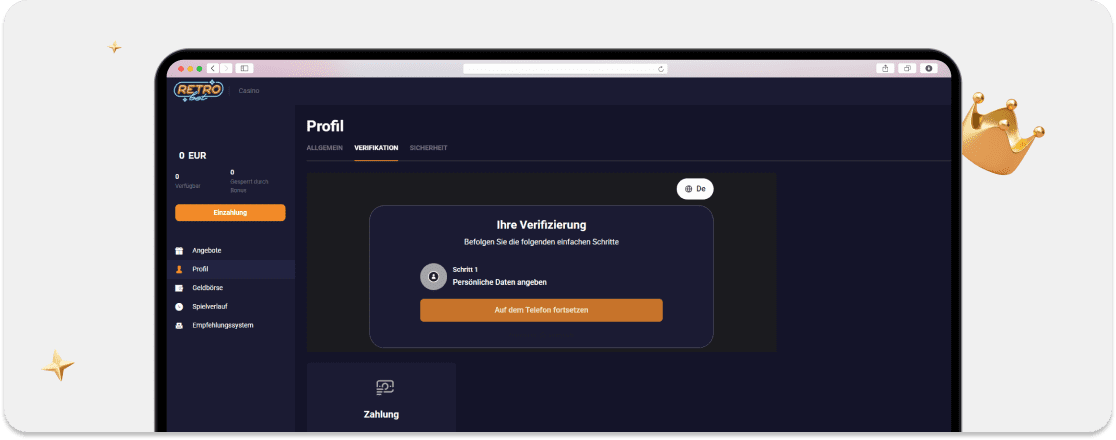 Slider Image
