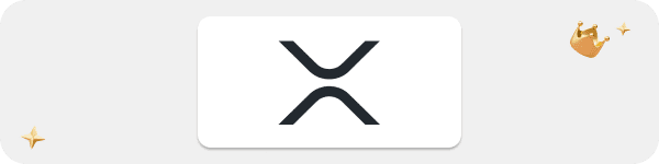 OSC - Ripple Logo