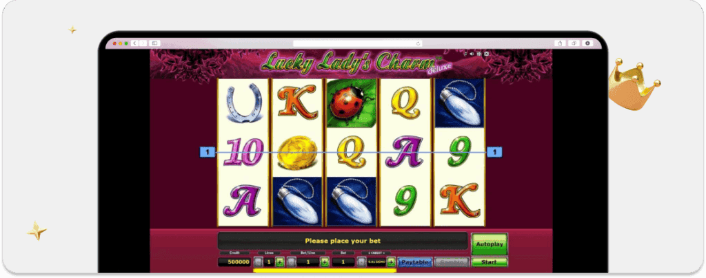 OSC-Slots-mit-wenig-Einsatz-1-Cent