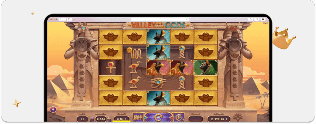 OSC-Slots-mit-wenig-Einsatz-10-Cent
