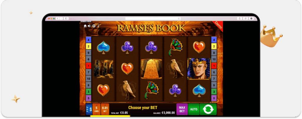 OSC-Slots-mit-wenig-Einsatz-5-Cent