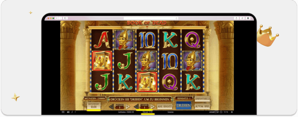 OSC-Slots-mit-wenig-Einsatz-Definition-BOD